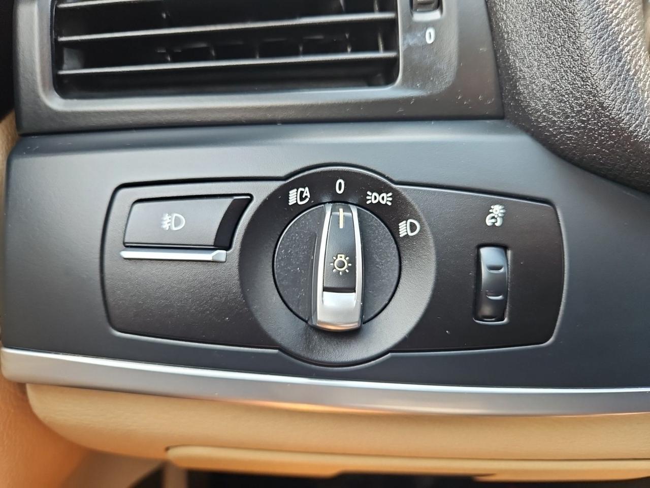 2013 BMW X3 xDrive28i Waldorf MD