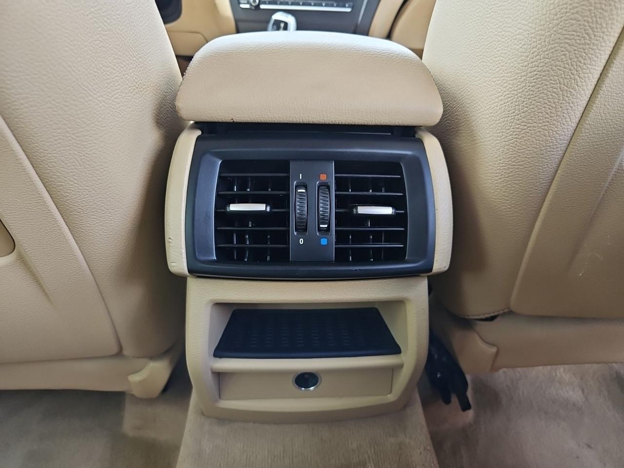2013 BMW X3 xDrive28i Waldorf MD
