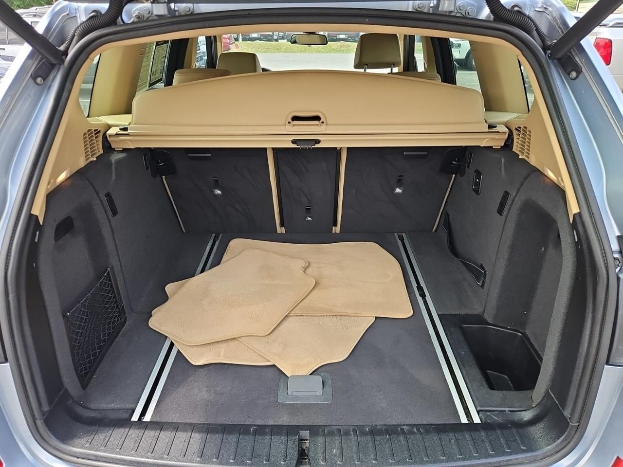 2013 BMW X3 xDrive28i Waldorf MD