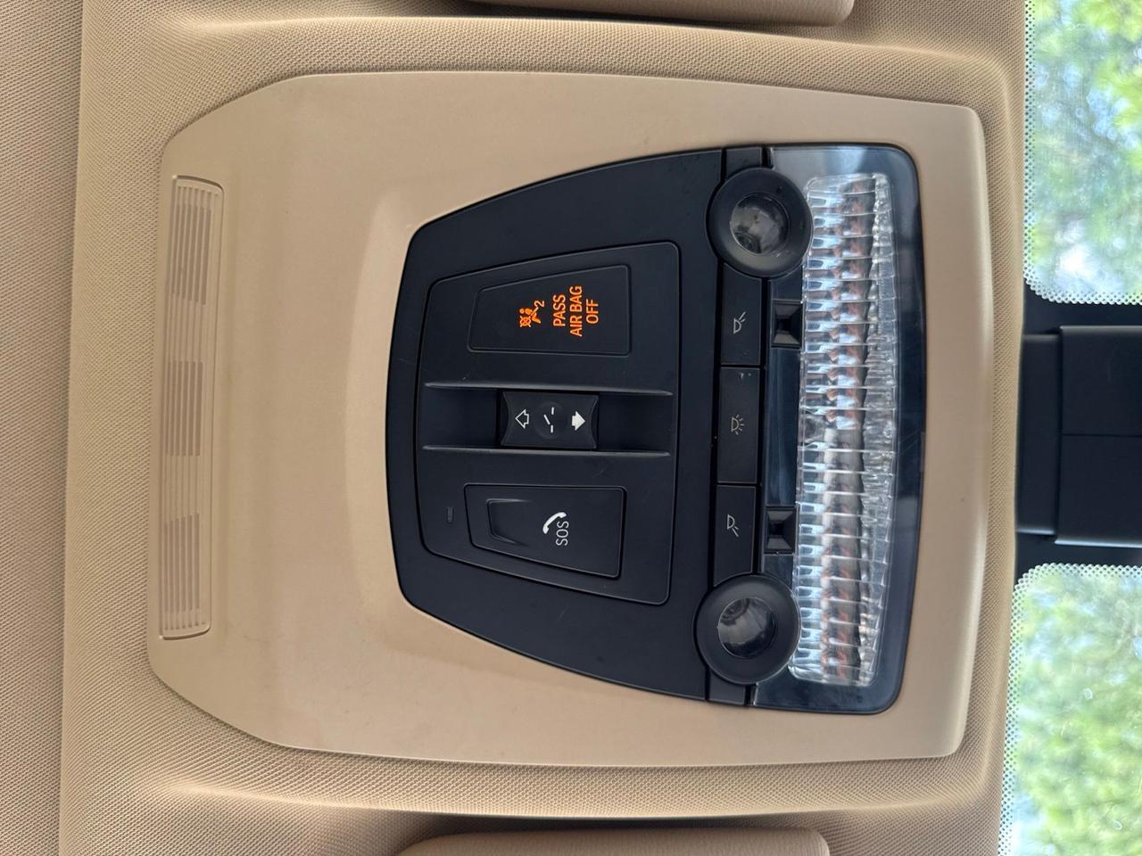 2013 BMW X3 xDrive28i Chantilly VA