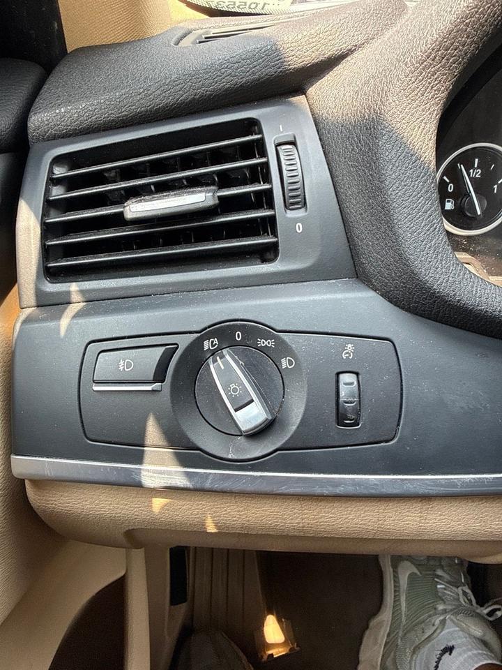 2013 BMW X3 xDrive28i Chantilly VA