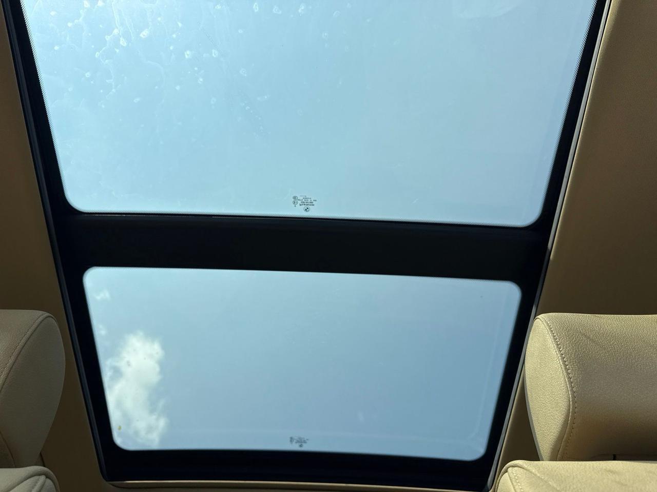 2013 BMW X3 xDrive28i Chantilly VA