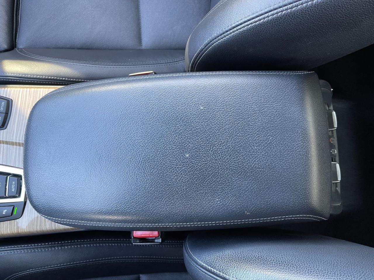 2013 BMW X3 xDrive35i Post Falls ID