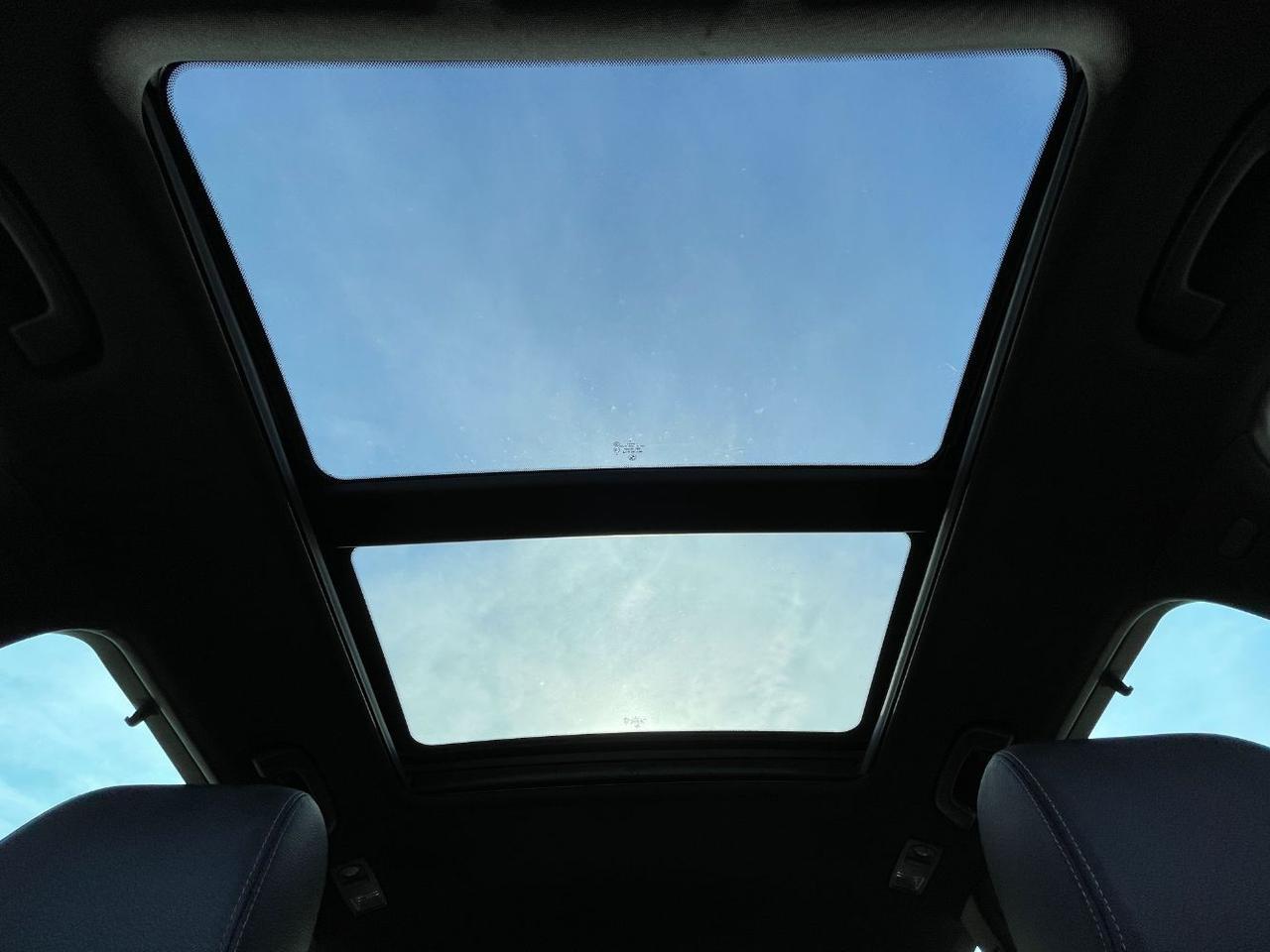 2013 BMW X3 xDrive35i Post Falls ID