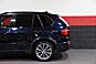 2013 BMW X5 M 4dr Suv Chicago IL