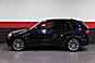 2013 BMW X5 M 4dr Suv Chicago IL