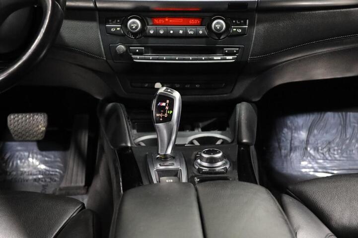 2013 BMW X5 M 4dr Suv Chicago IL