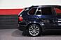 2013 BMW X5 M 4dr Suv Chicago IL