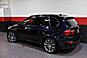 2013 BMW X5 M 4dr Suv Chicago IL