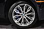 2013 BMW X5 M 4dr Suv Chicago IL