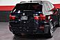 2013 BMW X5 M 4dr Suv Chicago IL