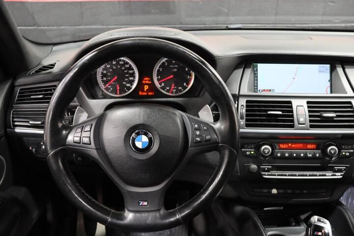 2013 BMW X5 M 4dr Suv Chicago IL