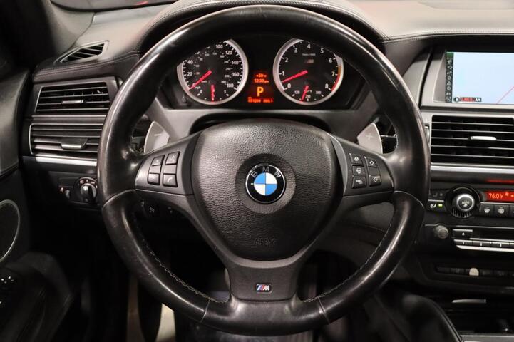 2013 BMW X5 M 4dr Suv Chicago IL