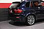 2013 BMW X5 M 4dr Suv Chicago IL