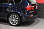 2013 BMW X5 M 4dr Suv Chicago IL