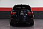 2013 BMW X5 M 4dr Suv Chicago IL