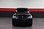 2013 BMW X5 M 4dr Suv Chicago IL