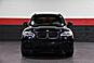 2013 BMW X5 M 4dr Suv Chicago IL