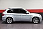 2013 BMW X5 M 4dr Suv Chicago IL