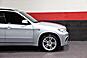 2013 BMW X5 M 4dr Suv Chicago IL