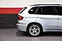 2013 BMW X5 M 4dr Suv Chicago IL