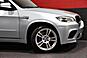 2013 BMW X5 M 4dr Suv Chicago IL