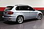 2013 BMW X5 M 4dr Suv Chicago IL