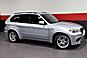 2013 BMW X5 M 4dr Suv Chicago IL