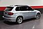 2013 BMW X5 M 4dr Suv Chicago IL