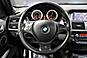 2013 BMW X5 M 4dr Suv Chicago IL