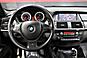 2013 BMW X5 M 4dr Suv Chicago IL