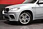 2013 BMW X5 M 4dr Suv Chicago IL