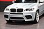 2013 BMW X5 M 4dr Suv Chicago IL