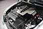 2013 BMW X5 M 4dr Suv Chicago IL