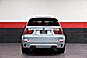 2013 BMW X5 M 4dr Suv Chicago IL