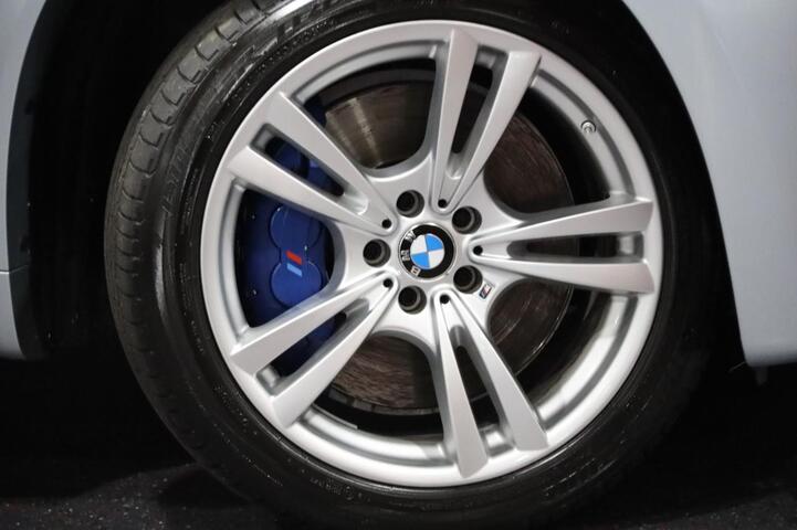 2013 BMW X5 M 4dr Suv Chicago IL