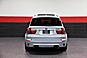 2013 BMW X5 M 4dr Suv Chicago IL