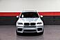 2013 BMW X5 M 4dr Suv Chicago IL