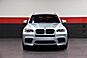 2013 BMW X5 M 4dr Suv Chicago IL