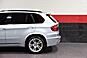 2013 BMW X5 M 4dr Suv Chicago IL