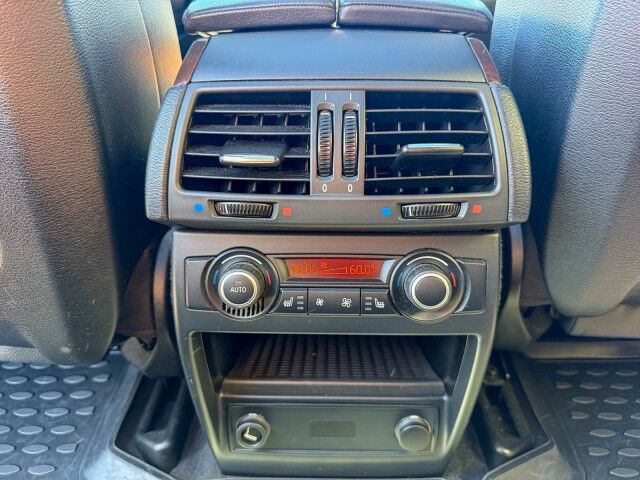 2013 BMW X5 xDrive35i Conover NC
