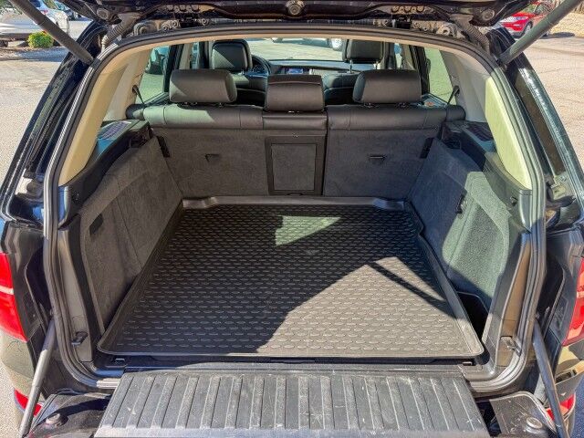 2013 BMW X5 xDrive35i Conover NC