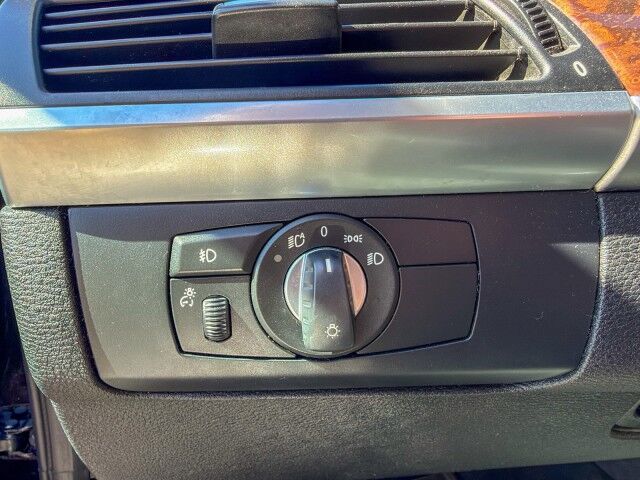 2013 BMW X5 xDrive35i Conover NC