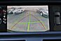 2013 BMW X5 xDrive35i Premium AWD Knoxville TN