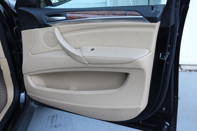 2013 BMW X5 xDrive35i Premium AWD Knoxville TN