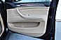 2013 BMW X5 xDrive35i Premium AWD Knoxville TN