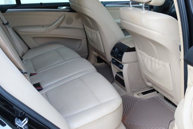2013 BMW X5 xDrive35i Premium AWD Knoxville TN