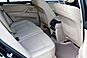 2013 BMW X5 xDrive35i Premium AWD Knoxville TN