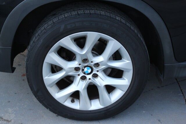 2013 BMW X5 xDrive35i Premium AWD Knoxville TN