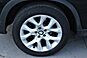 2013 BMW X5 xDrive35i Premium AWD Knoxville TN